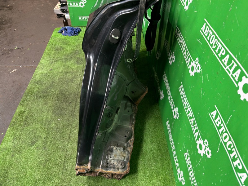 Крыло, 200000 рублей, Москва