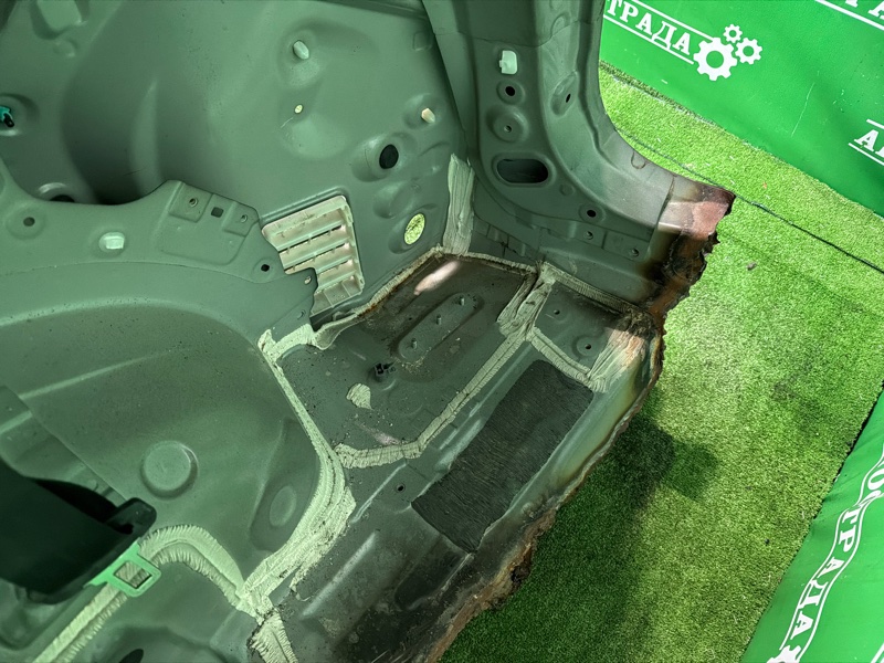 Крыло, 200000 рублей, Москва