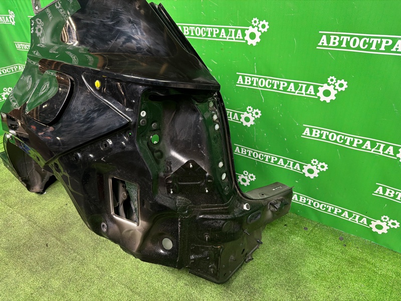 Крыло, 170000 рублей, Москва