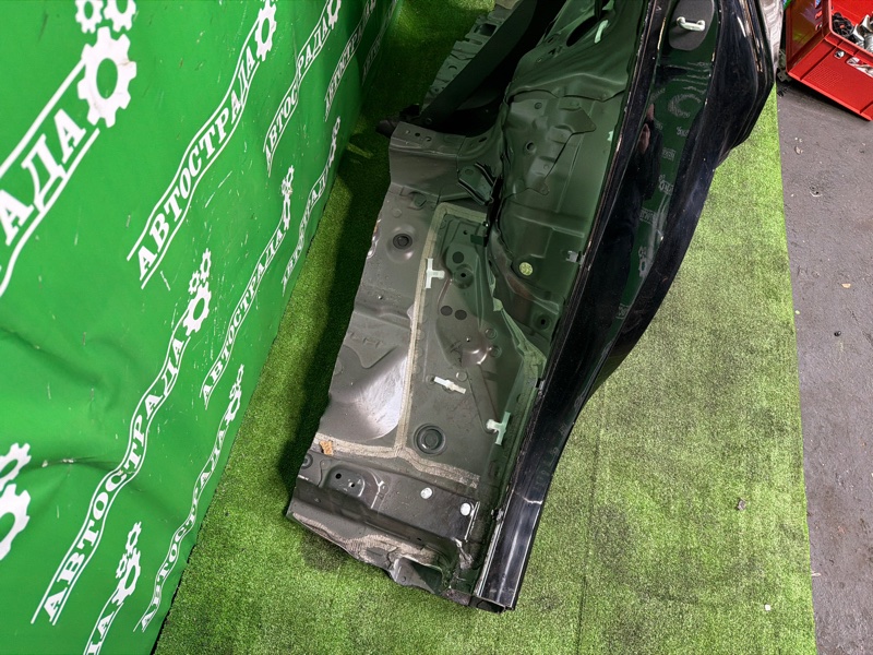 Крыло, 170000 рублей, Москва