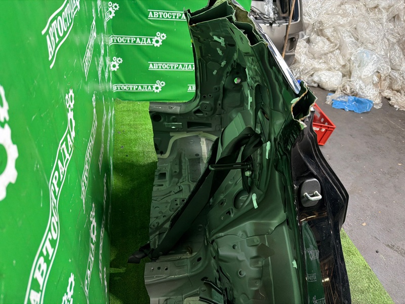 Крыло, 170000 рублей, Москва