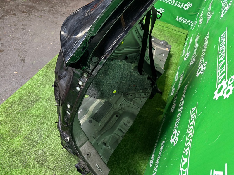 Крыло, 170000 рублей, Москва