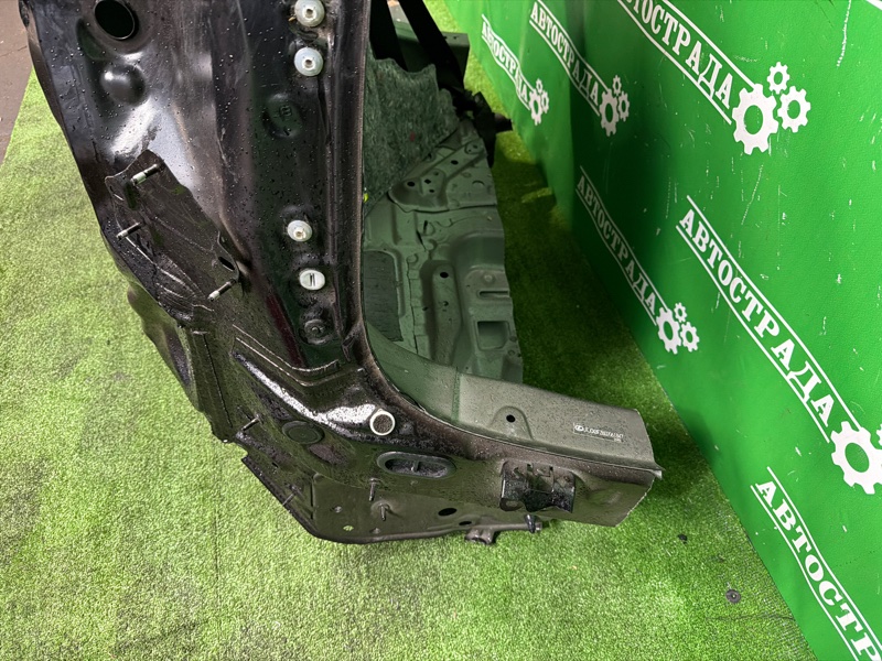 Крыло, 170000 рублей, Москва