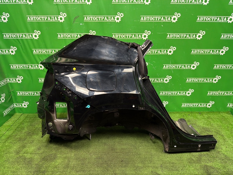 Крыло, 180000 рублей, Москва