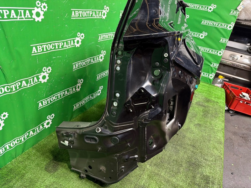 Крыло, 180000 рублей, Москва