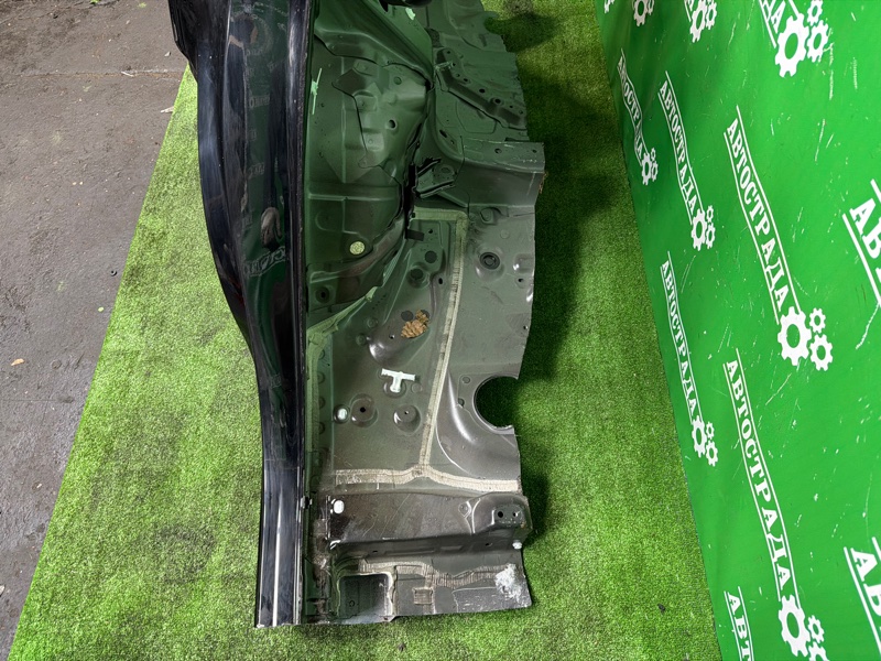 Крыло, 180000 рублей, Москва