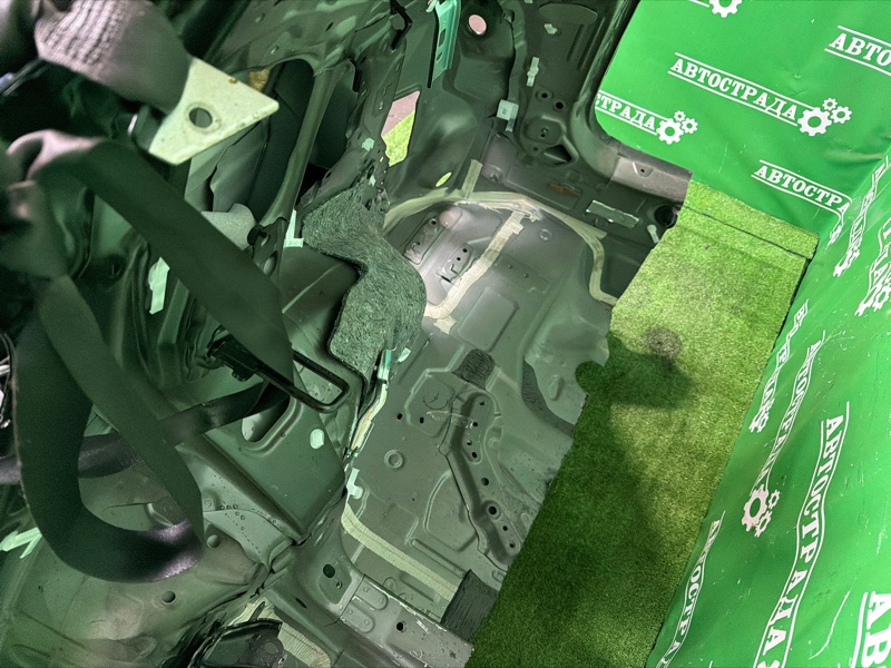 Крыло, 180000 рублей, Москва