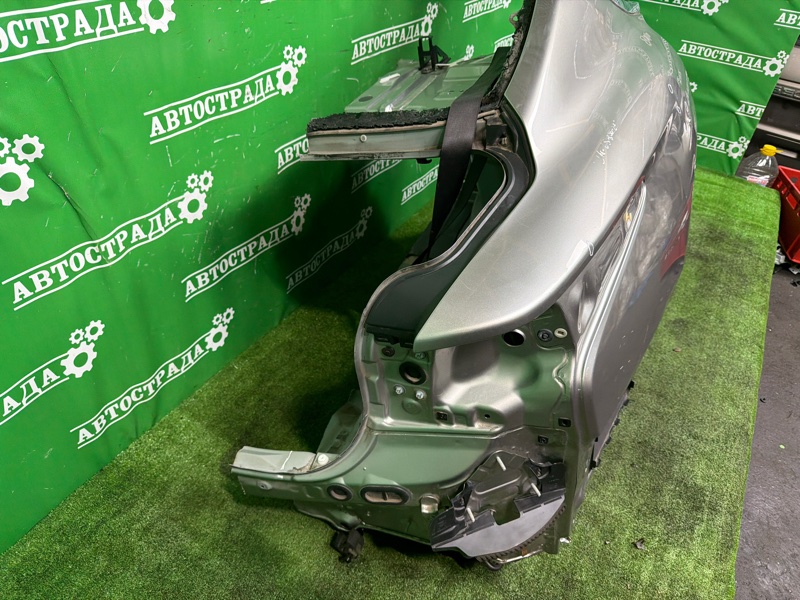 Крыло, 185000 рублей, Москва