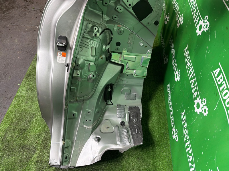 Крыло, 185000 рублей, Москва