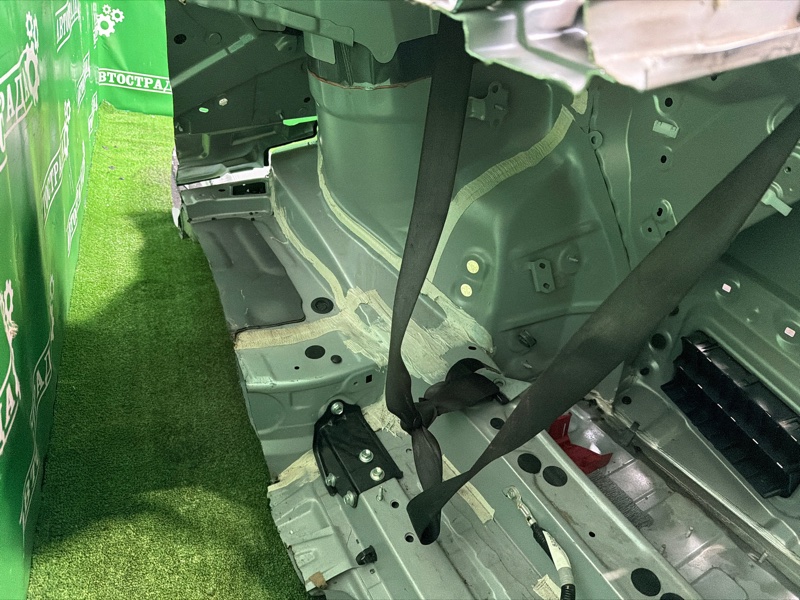 Крыло, 185000 рублей, Москва