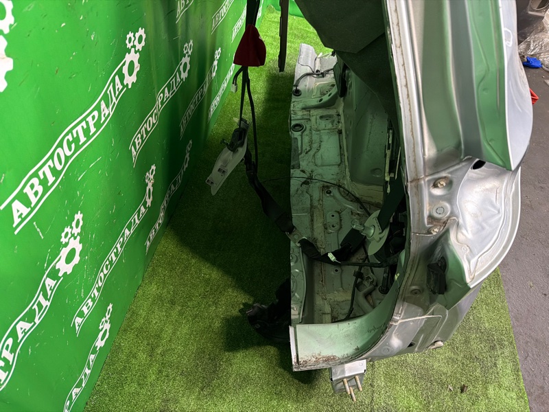 Крыло, 80000 рублей, Москва