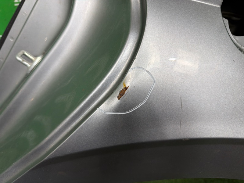 Крыло, 50000 рублей, Москва