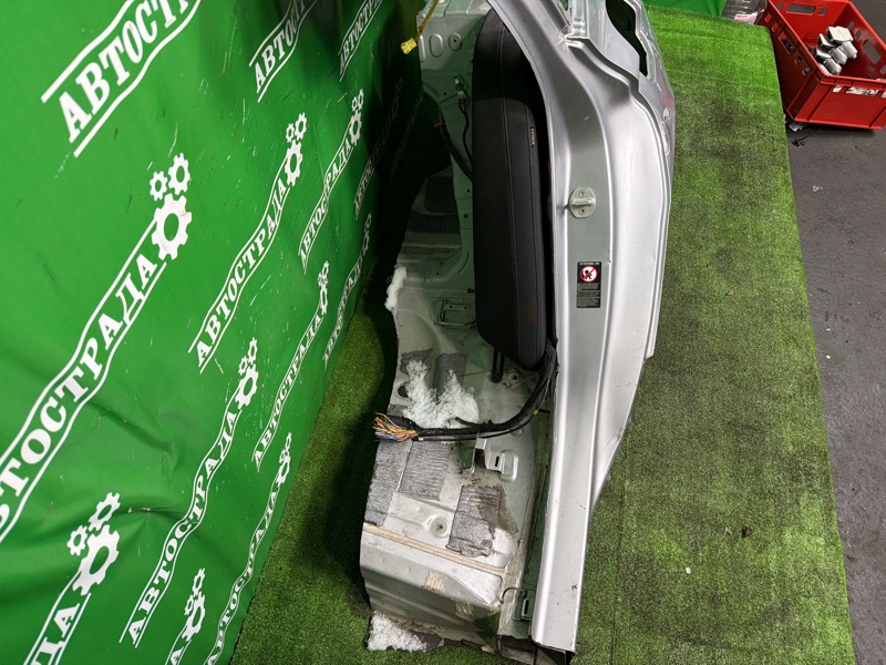 Крыло, 50000 рублей, Москва