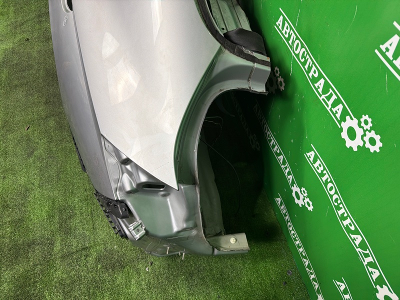 Крыло, 50000 рублей, Москва