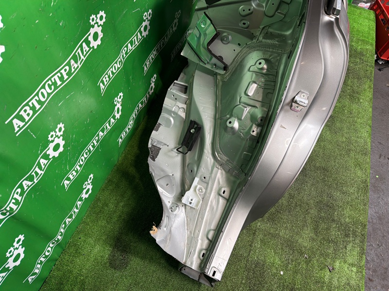 Крыло, 185000 рублей, Москва