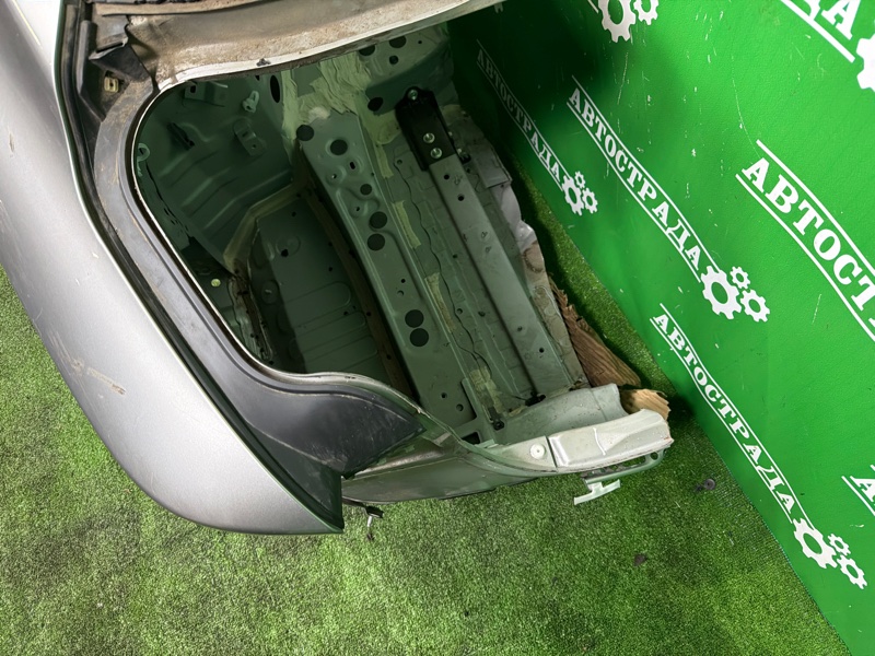 Крыло, 185000 рублей, Москва