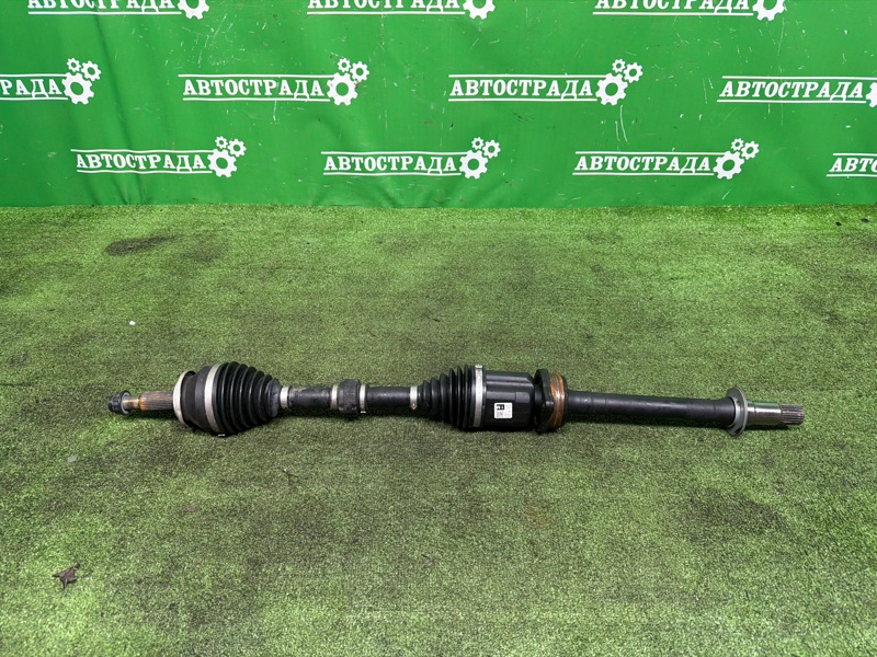 Привод, 55000 рублей, Москва