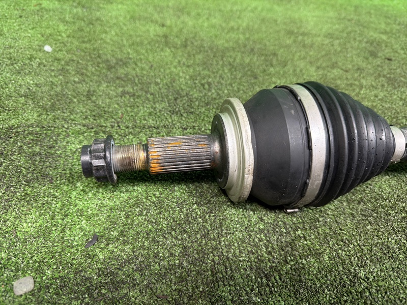 Привод, 55000 рублей, Москва