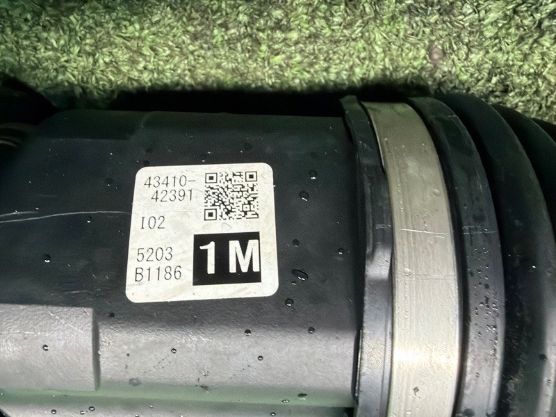 Привод, 55000 рублей, Москва