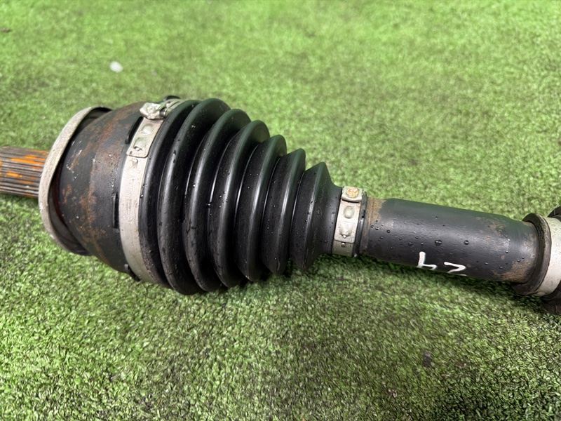 Привод, 110000 рублей, Москва