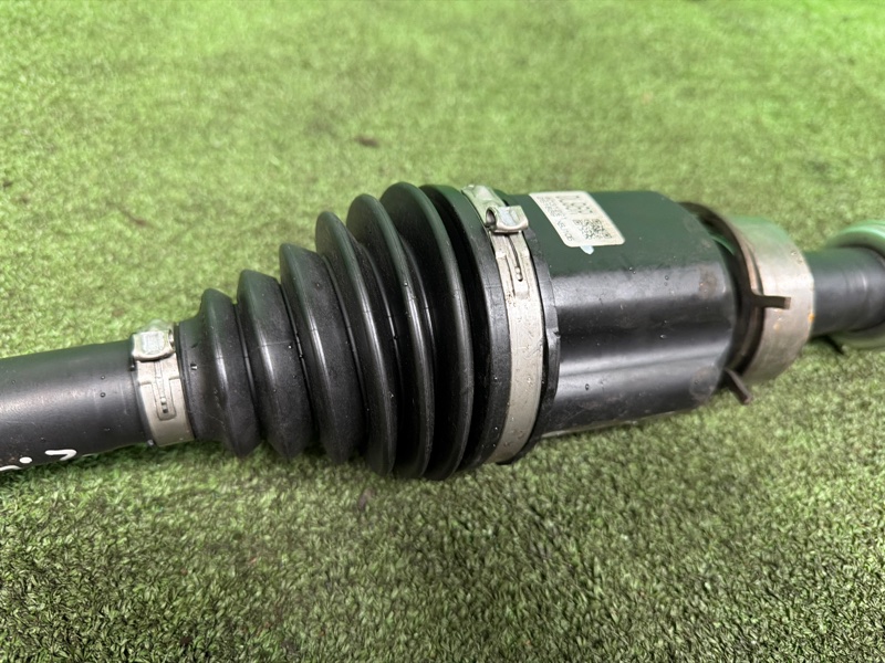 Привод, 110000 рублей, Москва