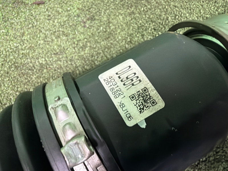 Привод, 110000 рублей, Москва