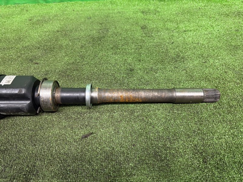 Привод, 110000 рублей, Москва