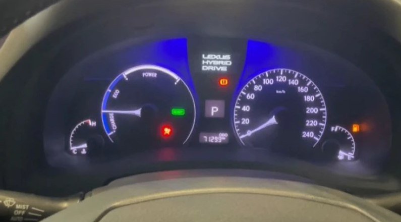 Компрессор кондиционера, 25000 рублей, Москва