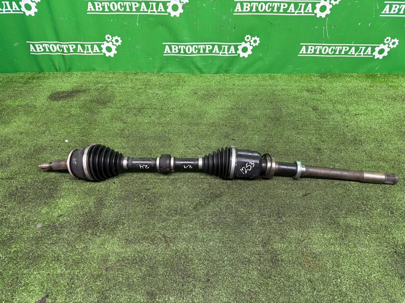 Привод, 110000 рублей, Москва