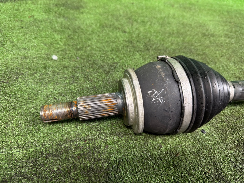 Привод, 110000 рублей, Москва