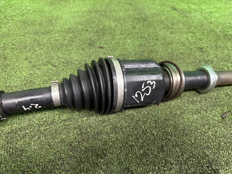 Привод, 110000 рублей, Москва