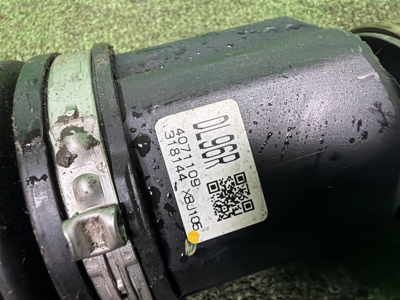 Привод, 110000 рублей, Москва