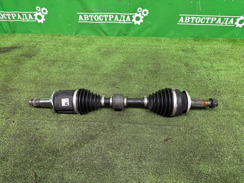 Привод, 60000 рублей, Москва