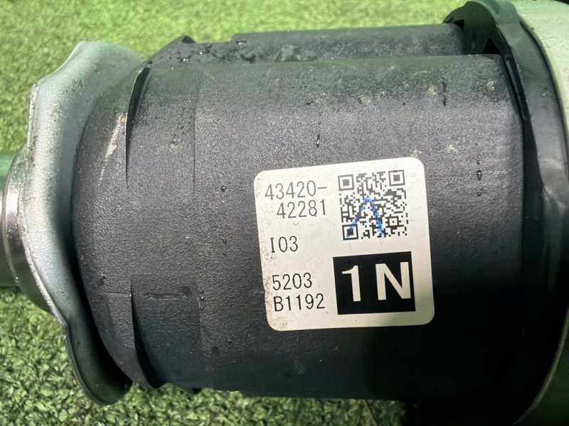 Привод, 60000 рублей, Москва