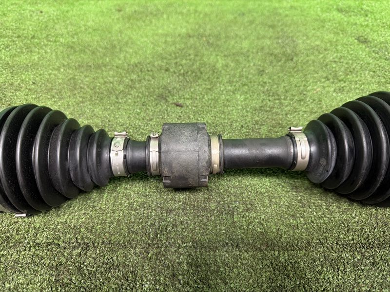 Привод, 60000 рублей, Москва