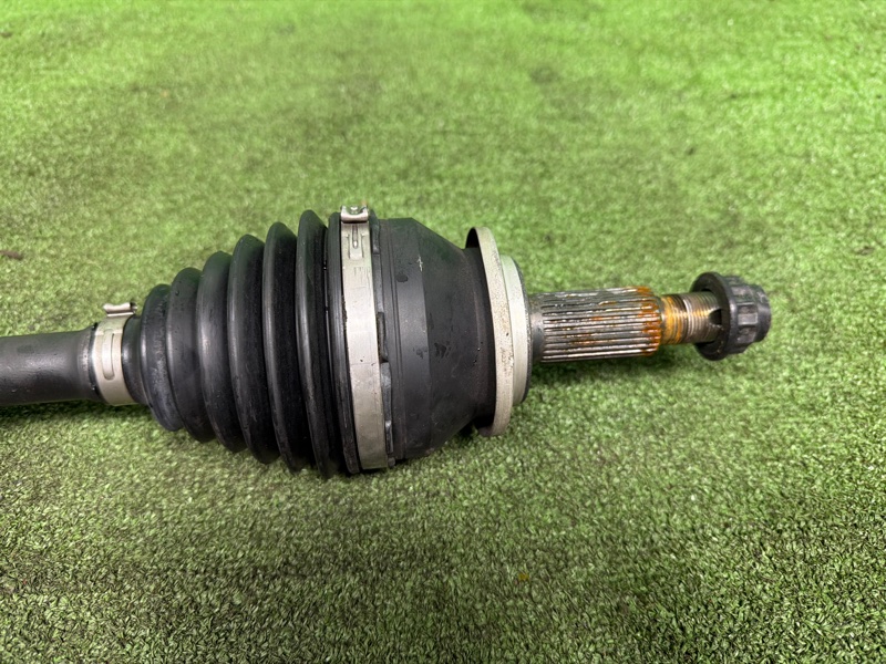 Привод, 60000 рублей, Москва