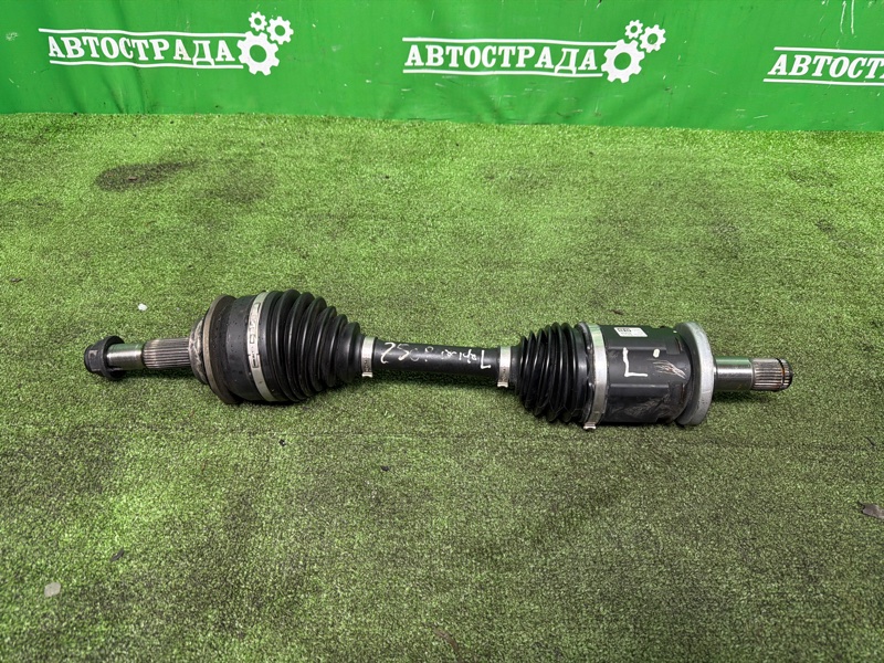 Привод, 65000 рублей, Москва