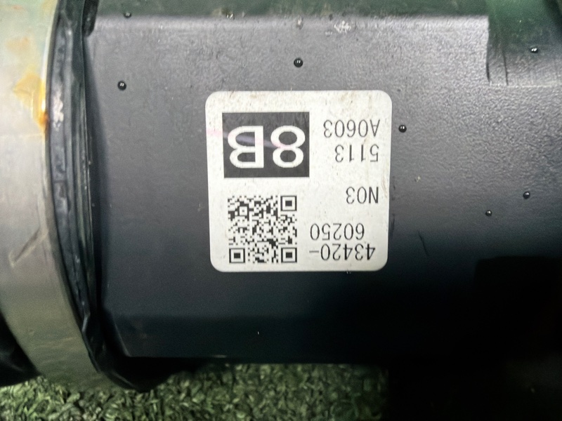 Привод, 65000 рублей, Москва