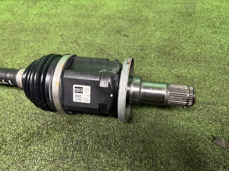 Привод, 65000 рублей, Москва