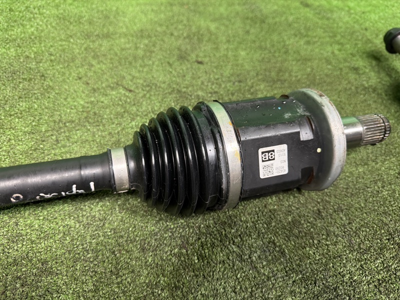 Привод, 65000 рублей, Москва