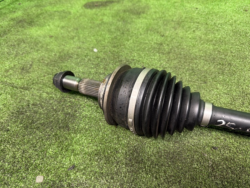 Привод, 65000 рублей, Москва