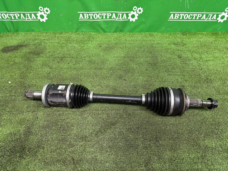 Привод, 80000 рублей, Москва