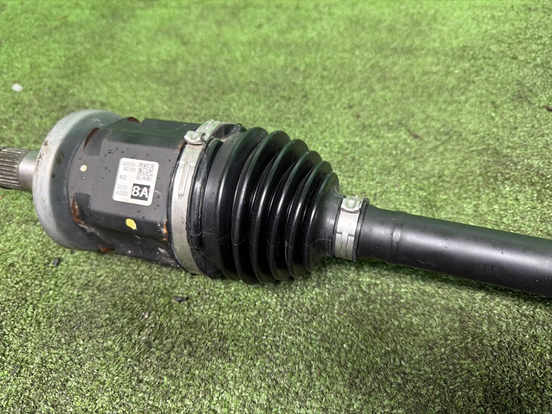 Привод, 80000 рублей, Москва