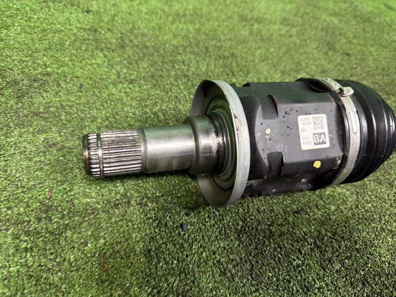 Привод, 80000 рублей, Москва