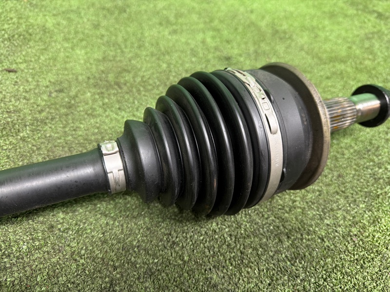 Привод, 80000 рублей, Москва