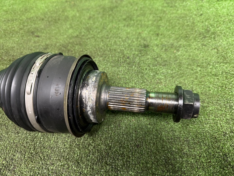 Привод, 80000 рублей, Москва