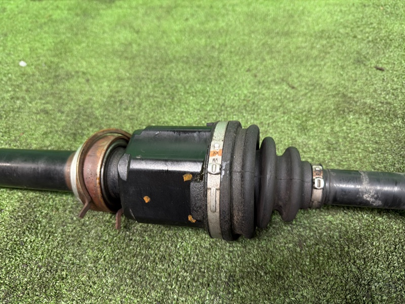 Привод, 25000 рублей, Москва