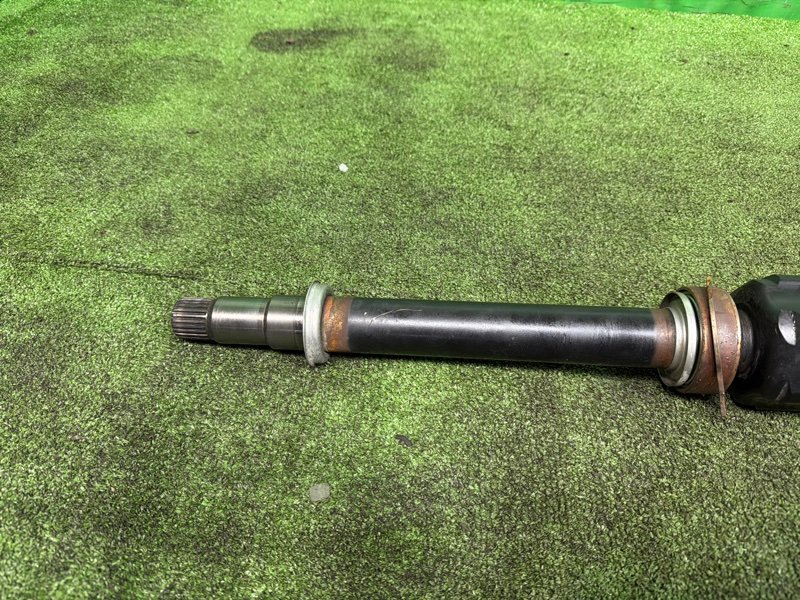 Привод, 25000 рублей, Москва