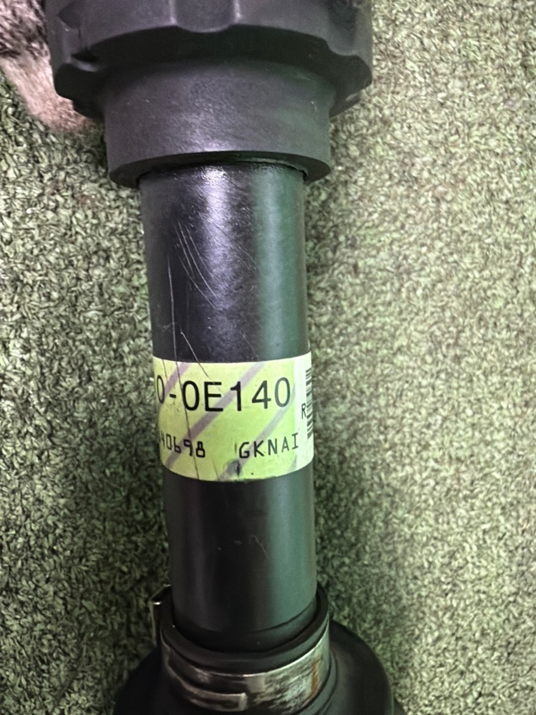 Привод, 25000 рублей, Москва