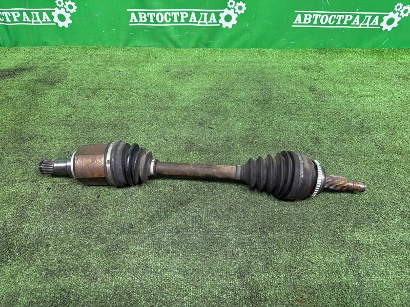 Привод, 20000 рублей, Москва